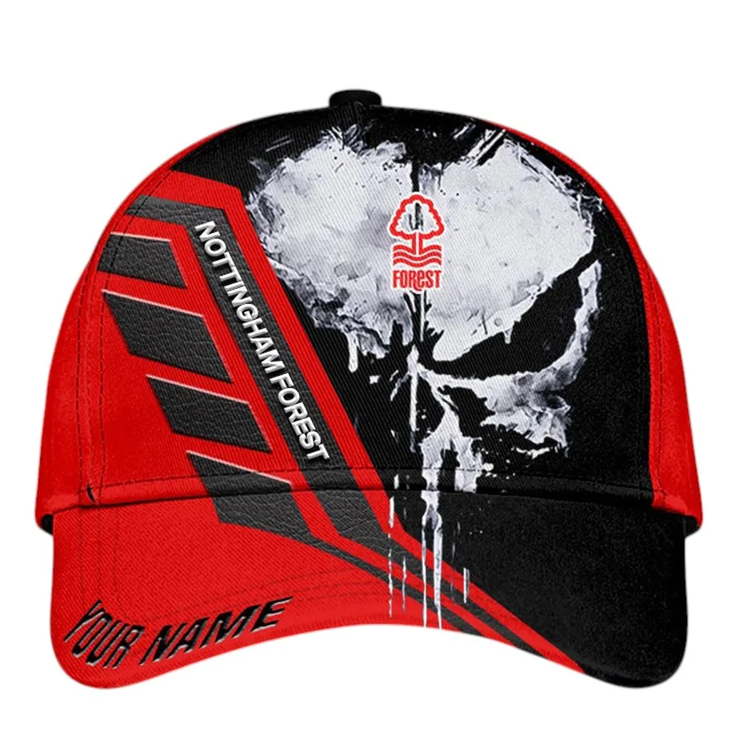 DEPL5805102067-1.webp DEPL5805102067 1