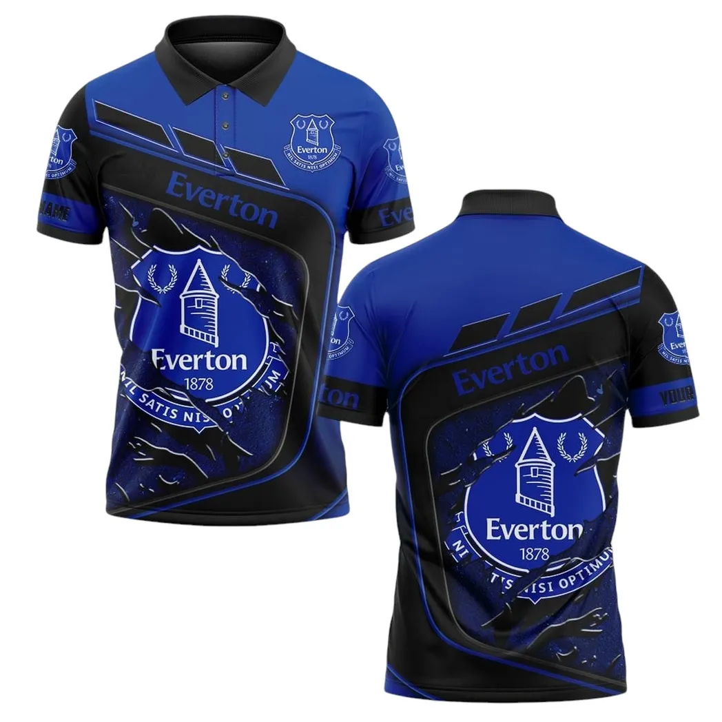 DEPL6005102046-1.webp DEPL6005102046 1