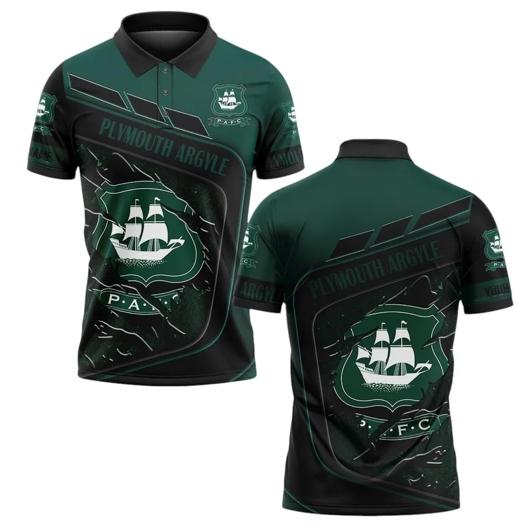 DEPL6005102053-1.webp DEPL6005102053 1