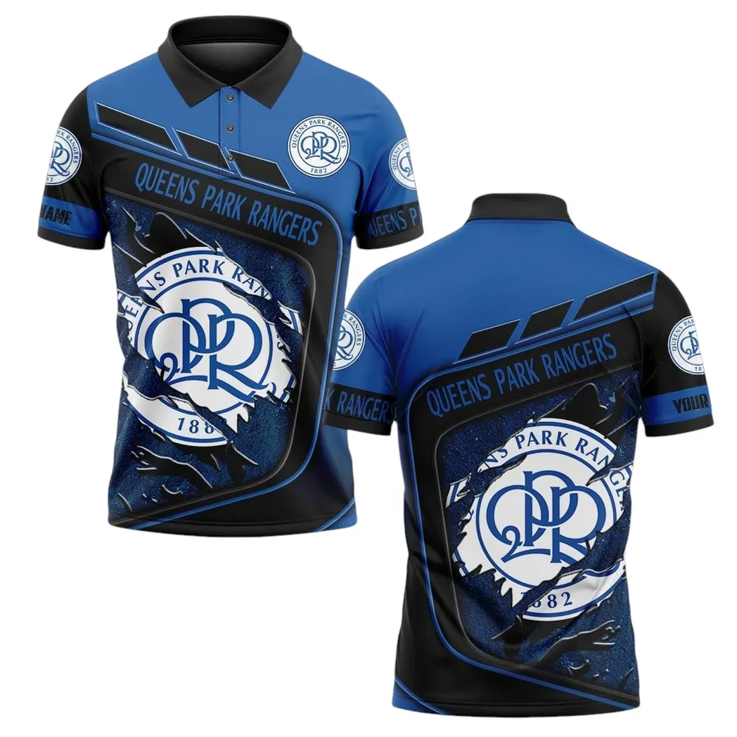 DEPL6005102055-1.webp DEPL6005102055 1