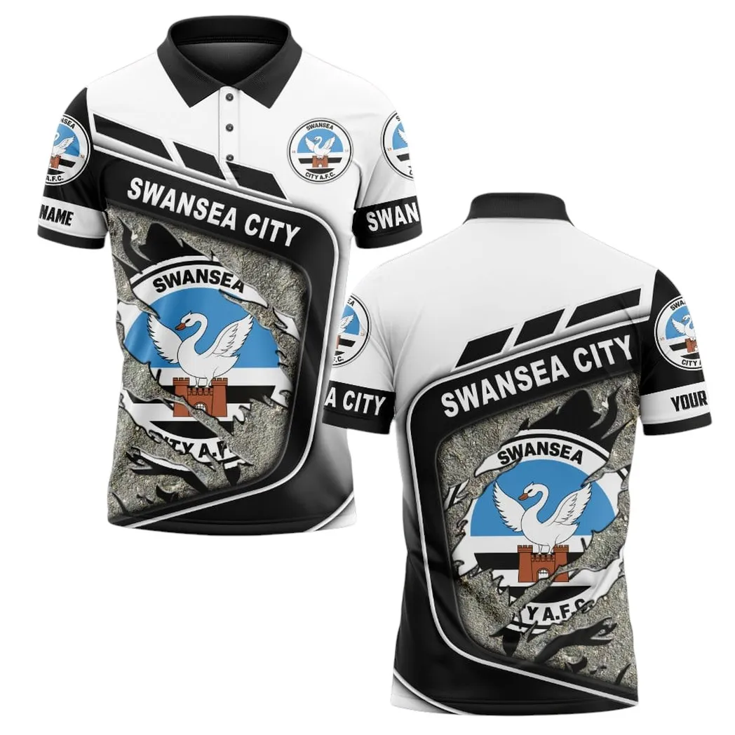 DEPL6005102059-1.webp DEPL6005102059 1