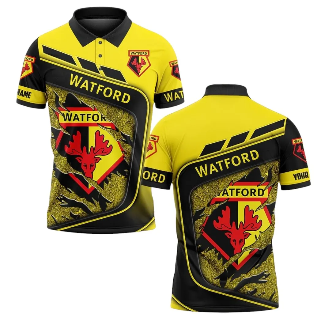 DEPL6005102060-1.webp DEPL6005102060 1