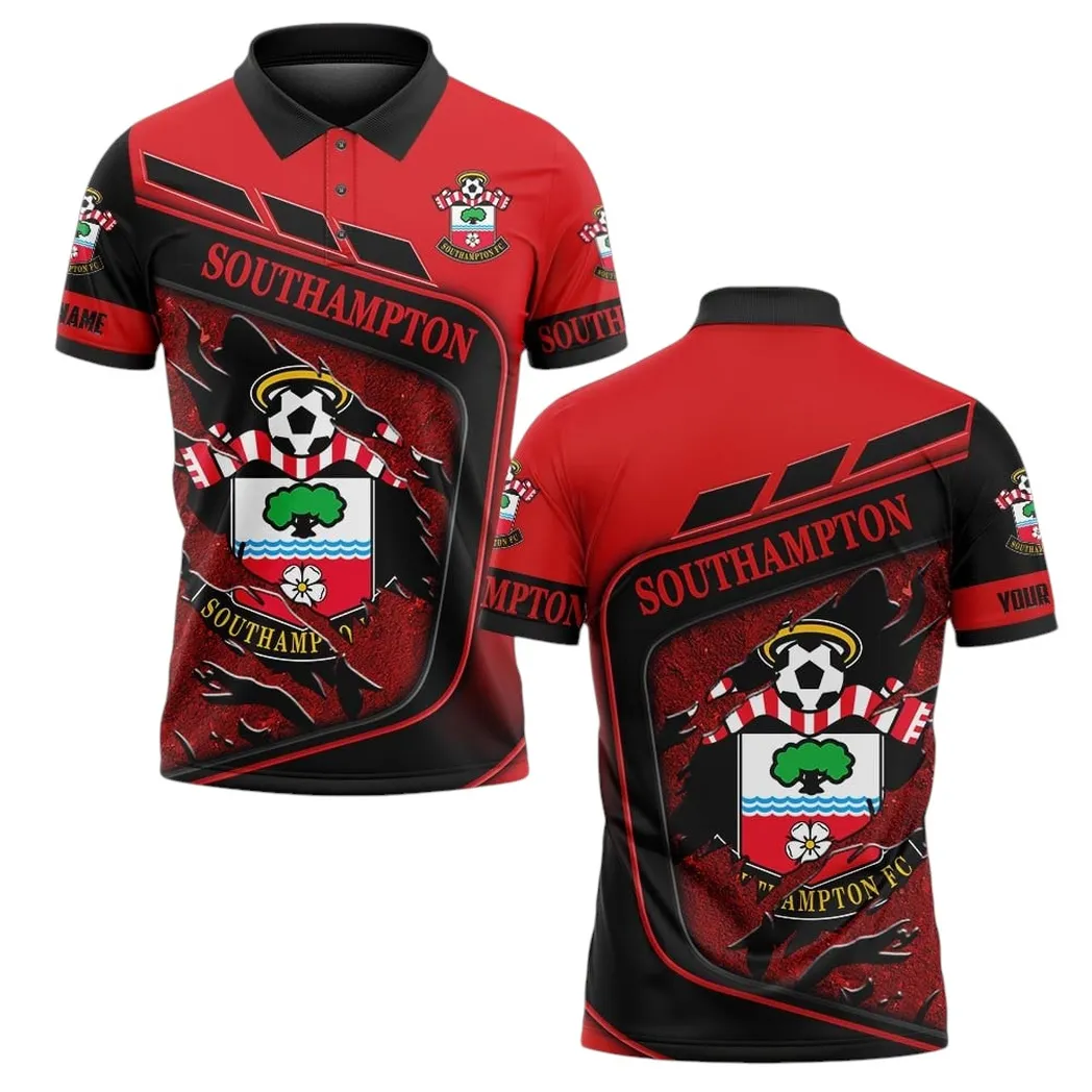 DEPL6005102064-1.webp DEPL6005102064 1