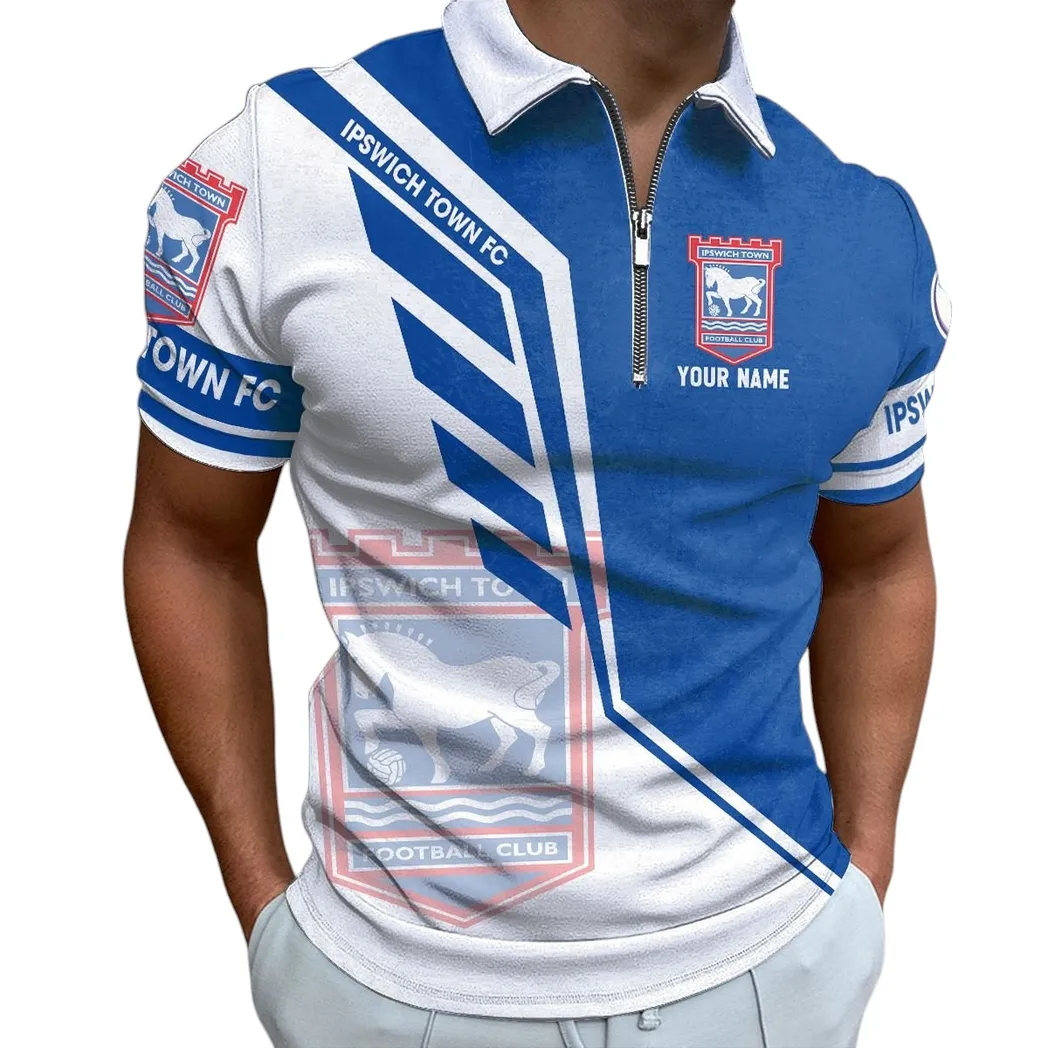 DEPL6305122026-1.webp DEPL6305122026 1