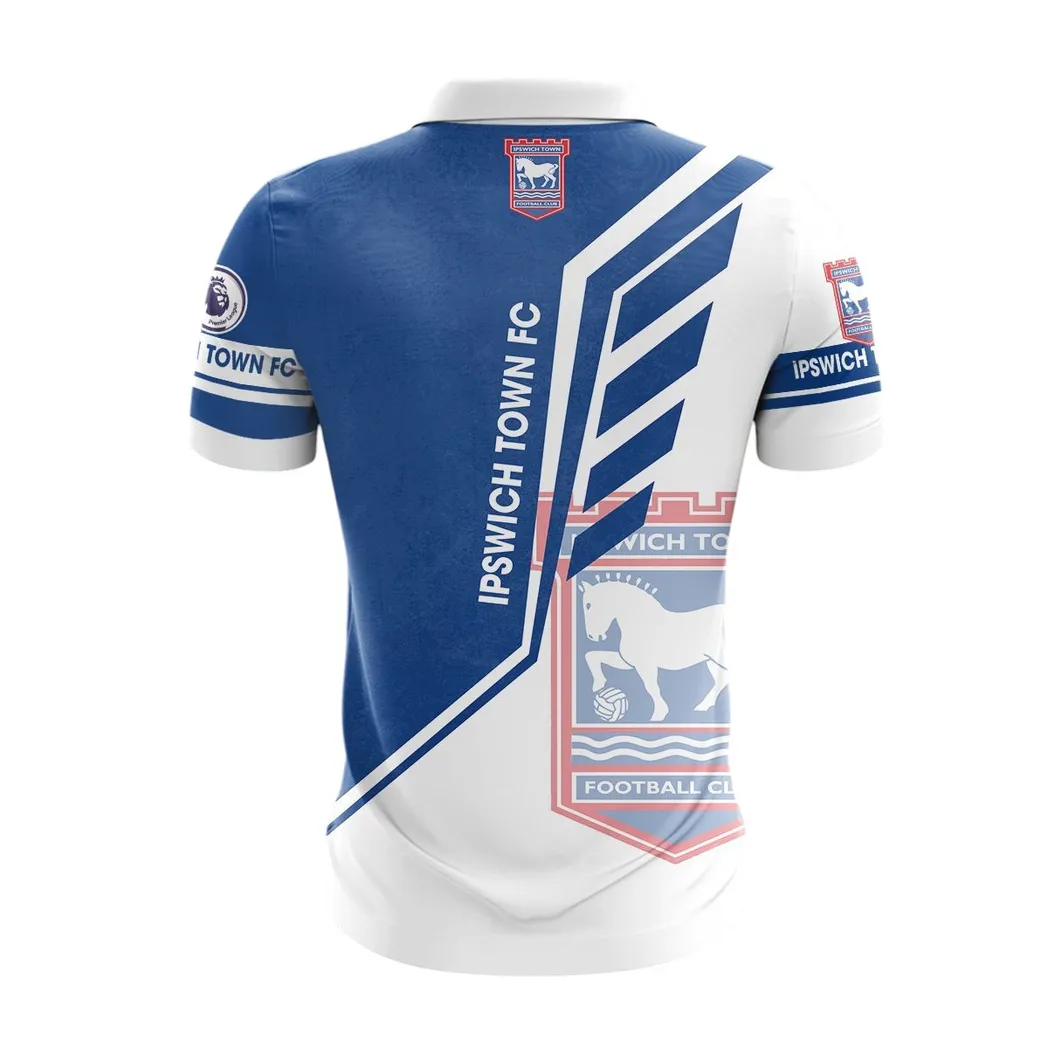 DEPL6305122026-2.webp DEPL6305122026 2