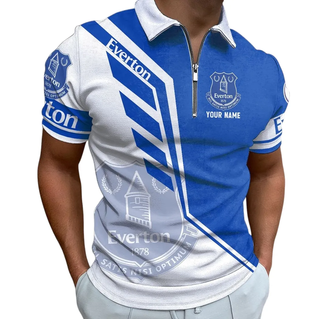 DEPL6305122027-1.webp DEPL6305122027 1