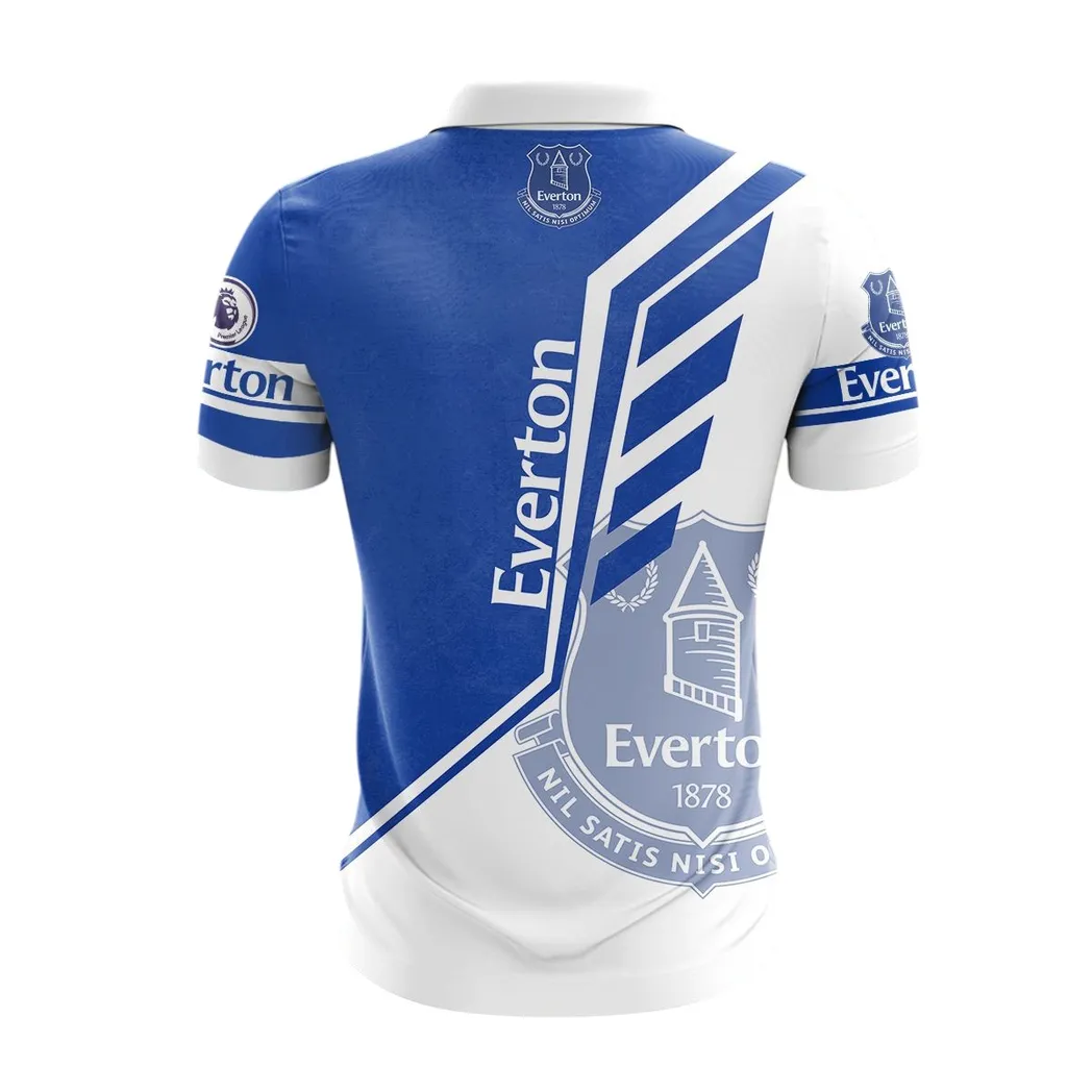 DEPL6305122027-2.webp DEPL6305122027 2