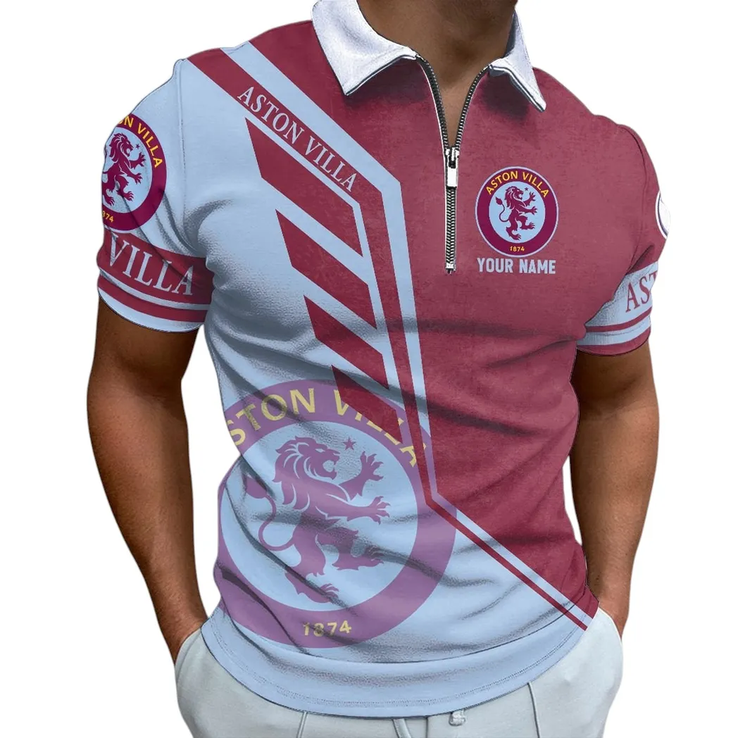 DEPL6305122029-1.webp DEPL6305122029 1