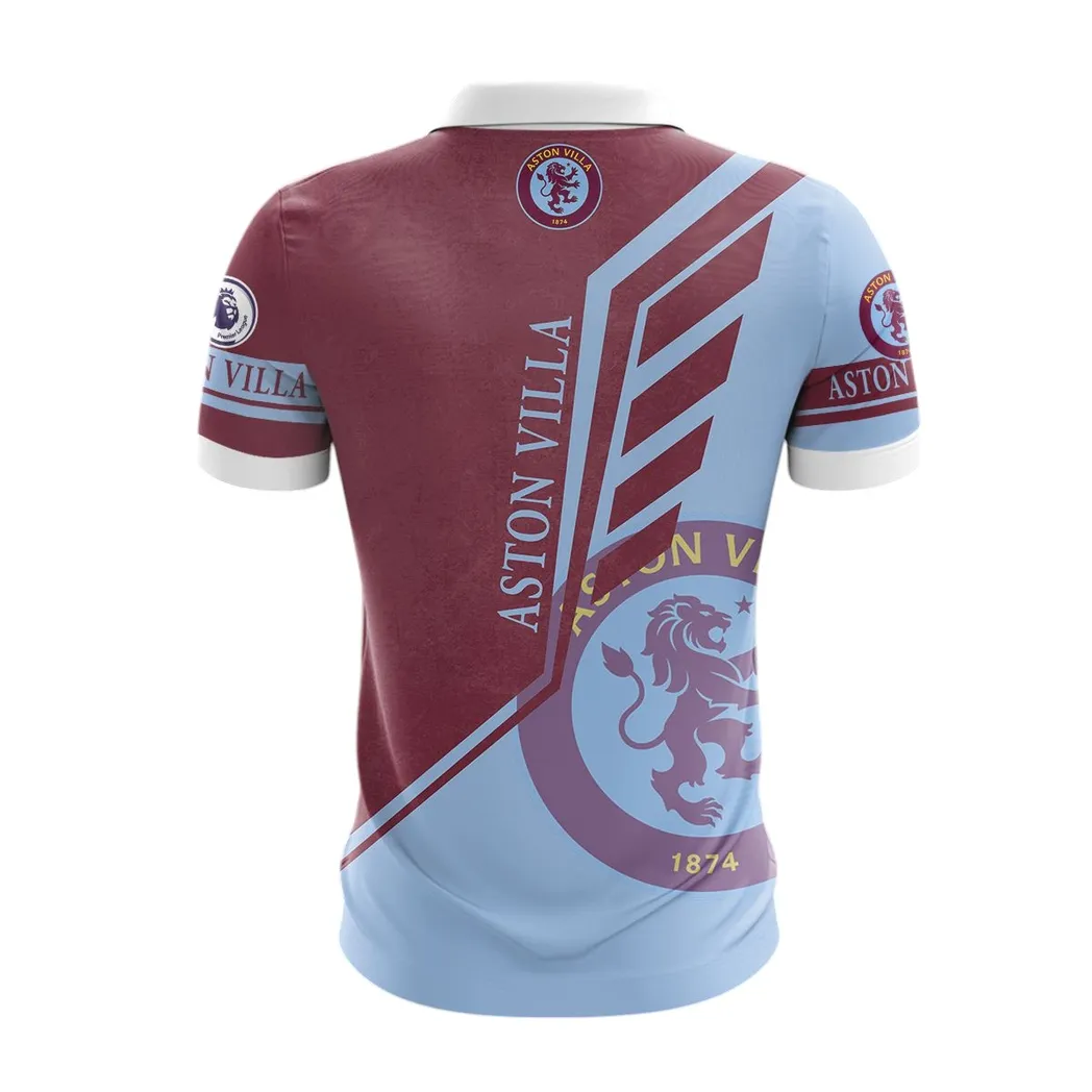 DEPL6305122029-2.webp DEPL6305122029 2