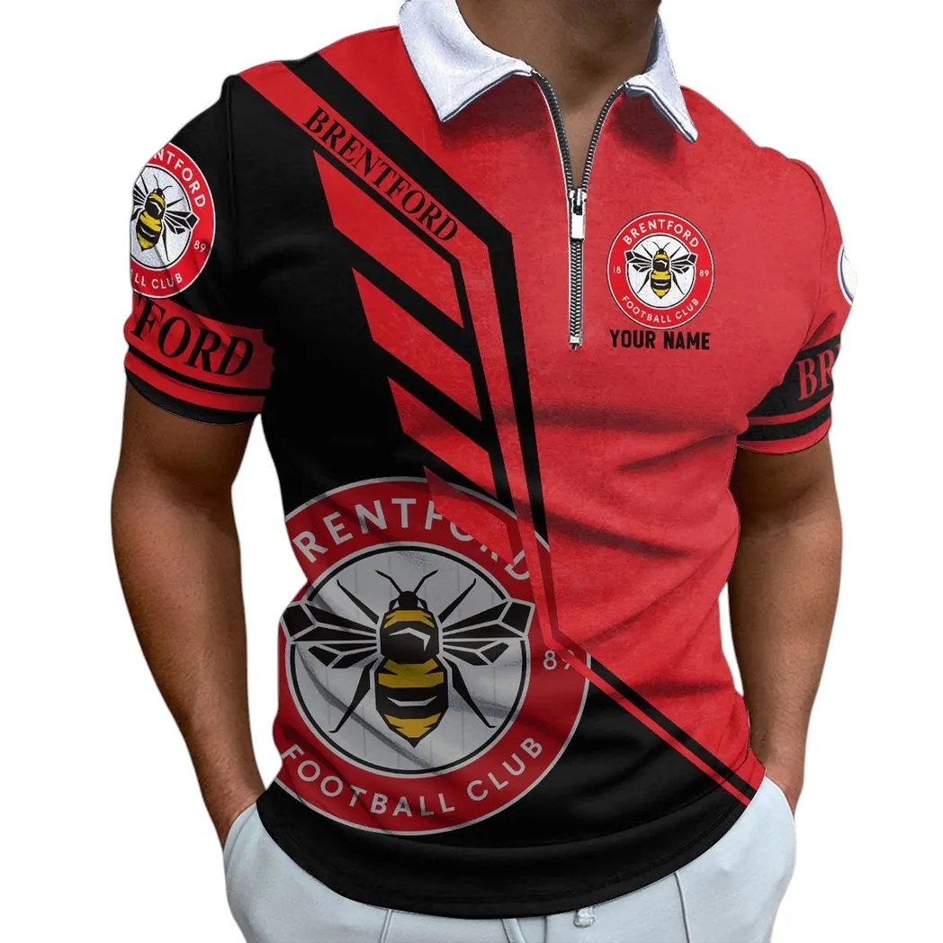 DEPL6305122030-1.webp DEPL6305122030 1