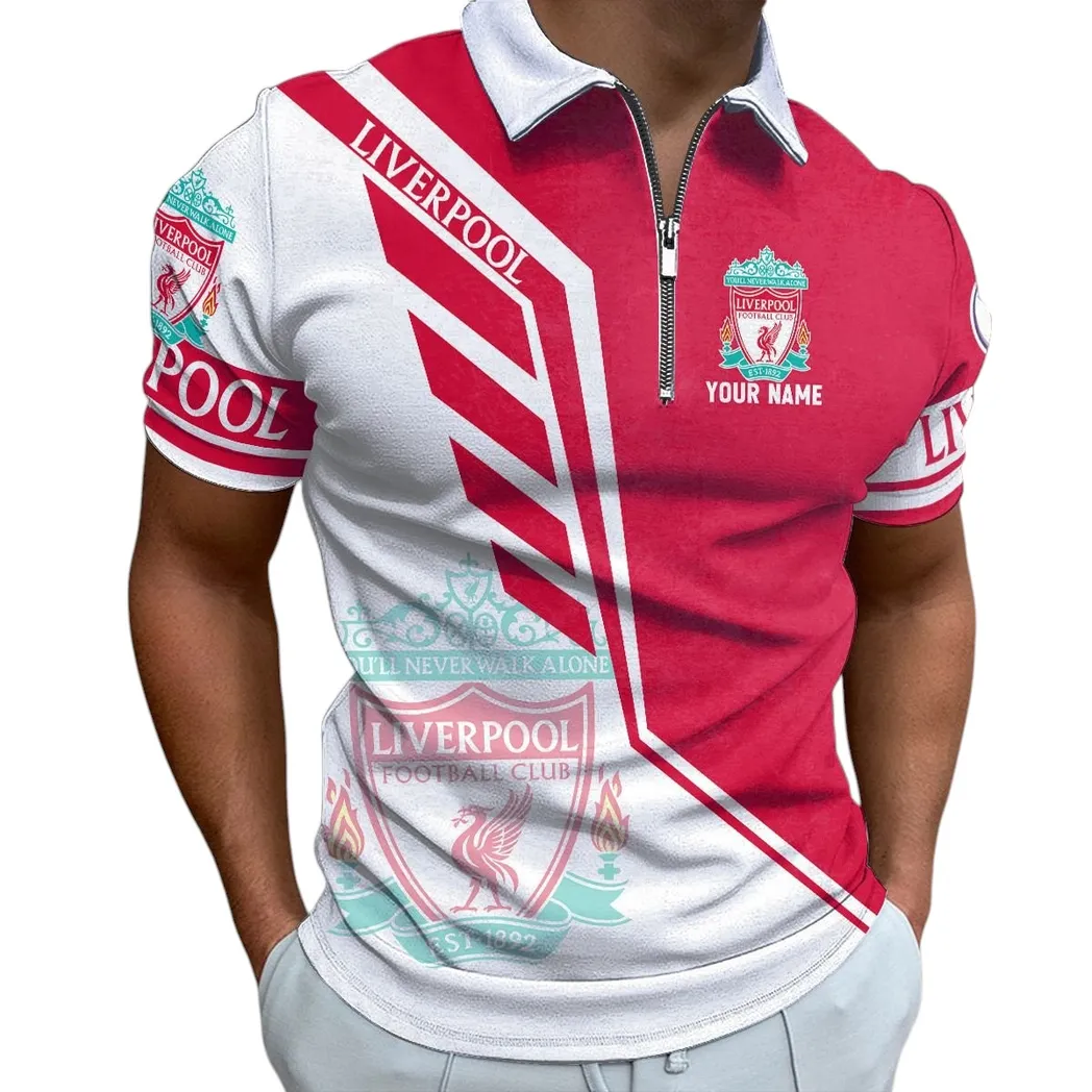 DEPL6305122032-1.webp DEPL6305122032 1