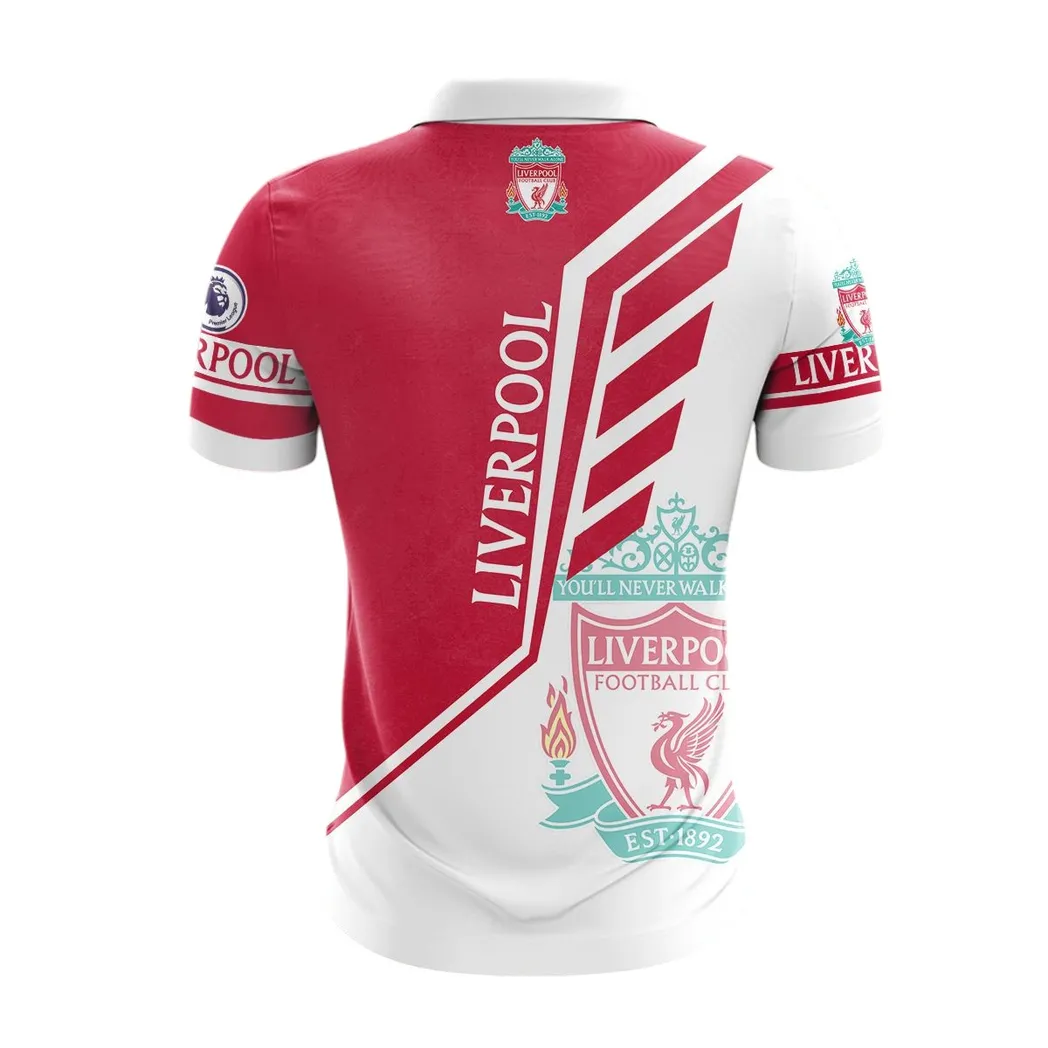 DEPL6305122032-2.webp DEPL6305122032 2