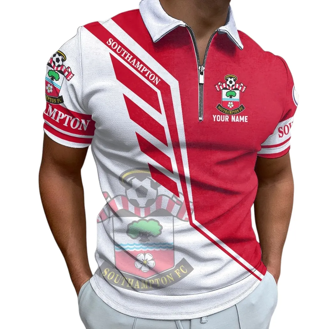 DEPL6305122033-1.webp DEPL6305122033 1