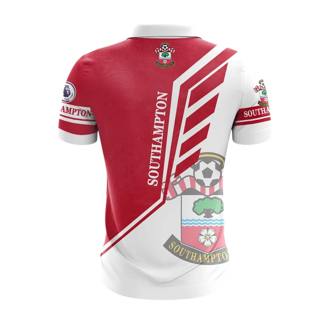 DEPL6305122033-2.webp DEPL6305122033 2