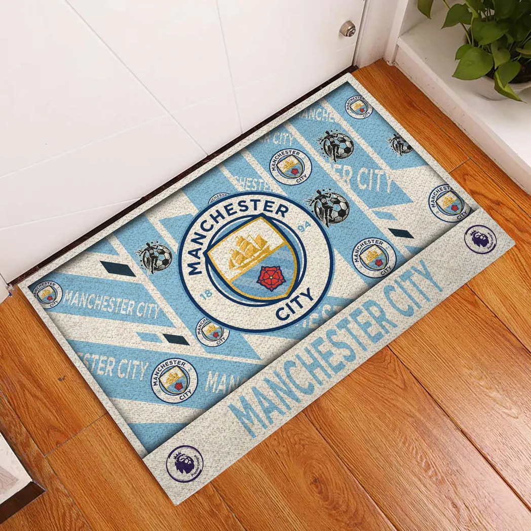 DEPL6405122033-3.webp DEPL6405122033 3