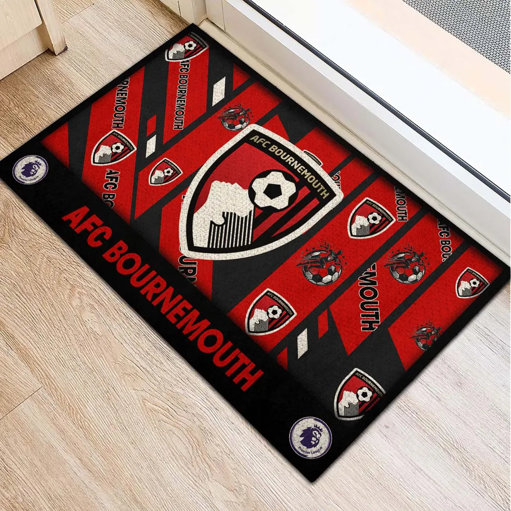 DEPL6405122034-2.webp DEPL6405122034 2