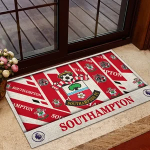 Southampton Doormat, All Over Print Doormat Southampton DEPL6405122037