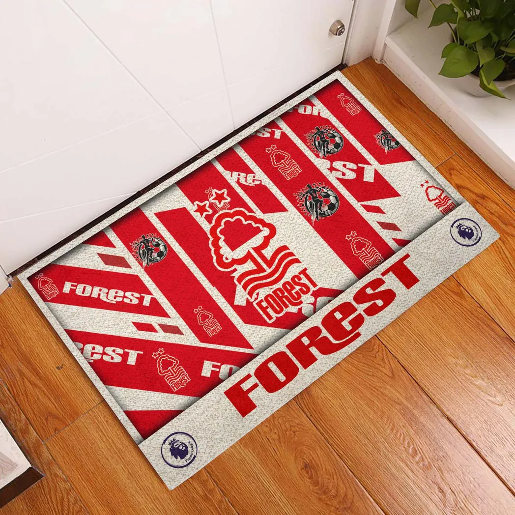 DEPL6405122038-3.webp DEPL6405122038 3