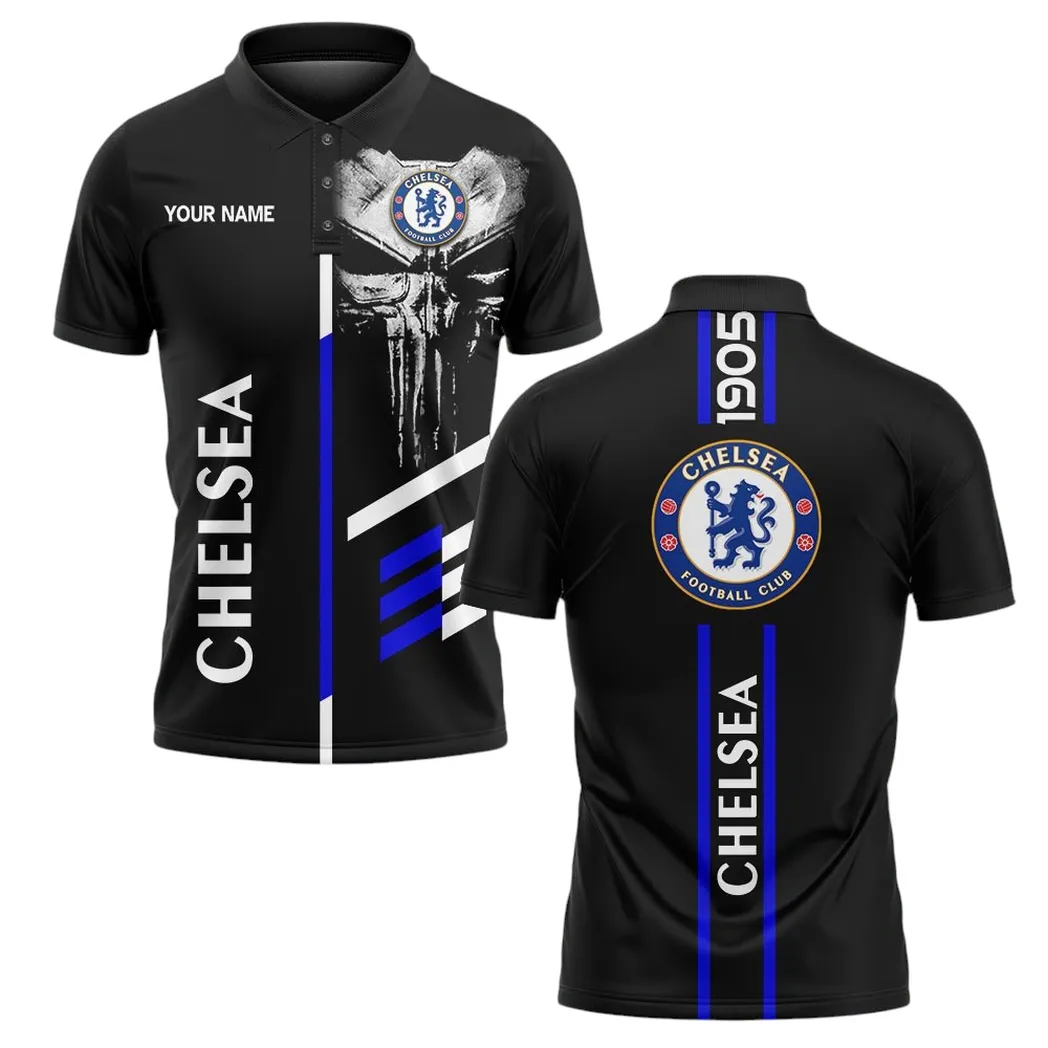 DEPL6505142059-1.webp DEPL6505142059 1