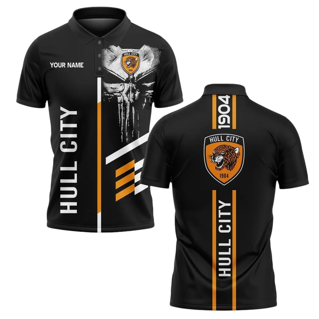 DEPL6505142064-1.webp DEPL6505142064 1