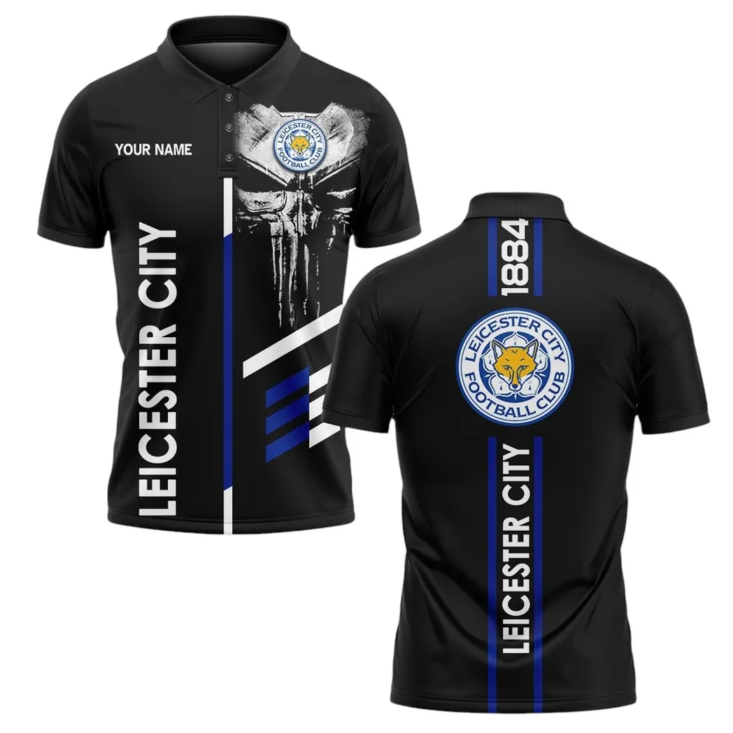 DEPL6505142067-1.webp DEPL6505142067 1