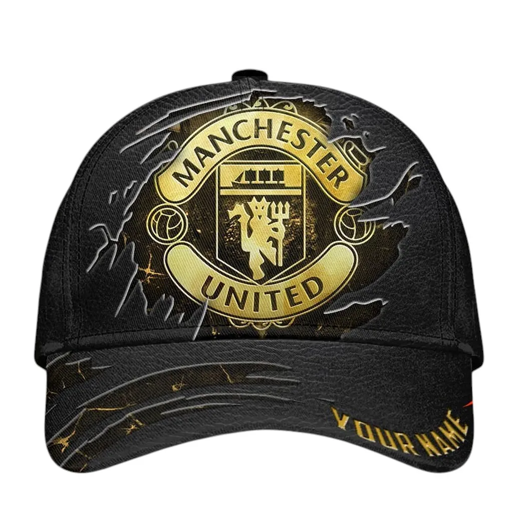 DEPL6605162027-1.webp DEPL6605162027 1