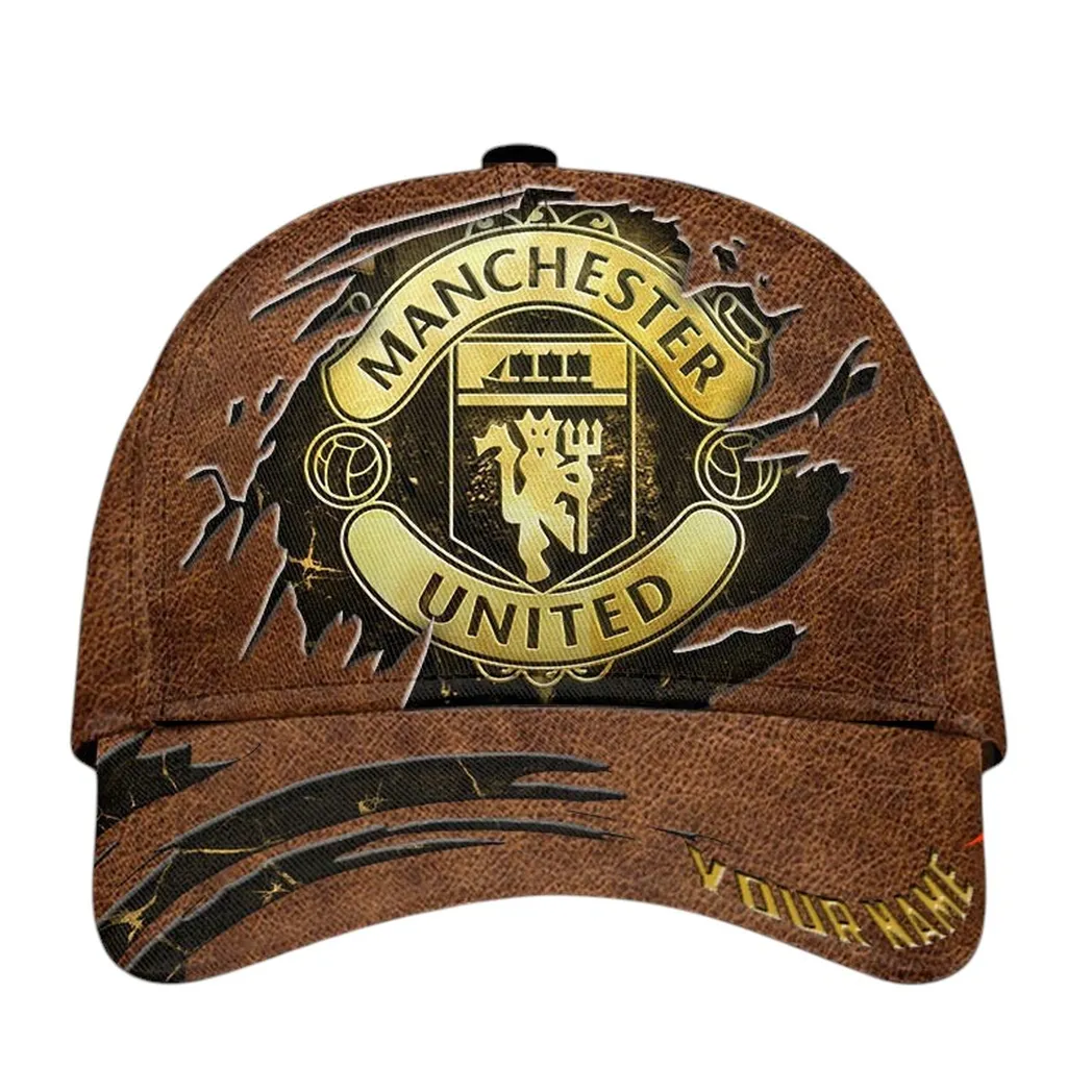 DEPL6605162027-2.webp DEPL6605162027 2