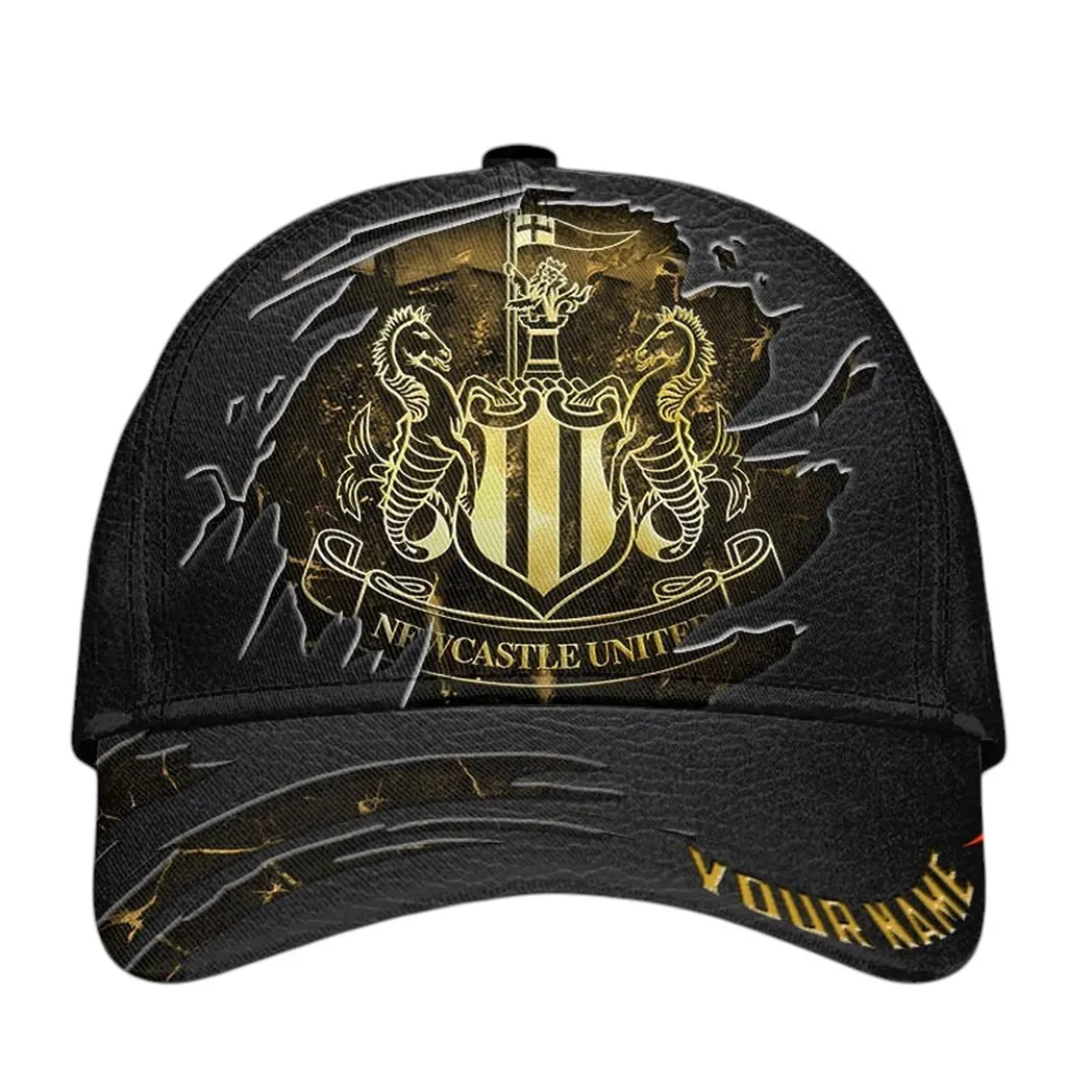 DEPL6605162028-1.webp DEPL6605162028 1