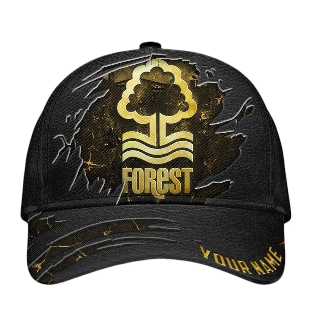 DEPL6605162029-1.webp DEPL6605162029 1