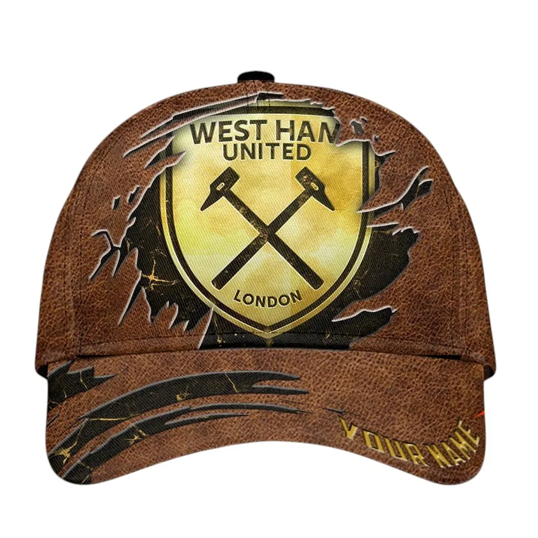 DEPL6605162032-2.webp DEPL6605162032 2