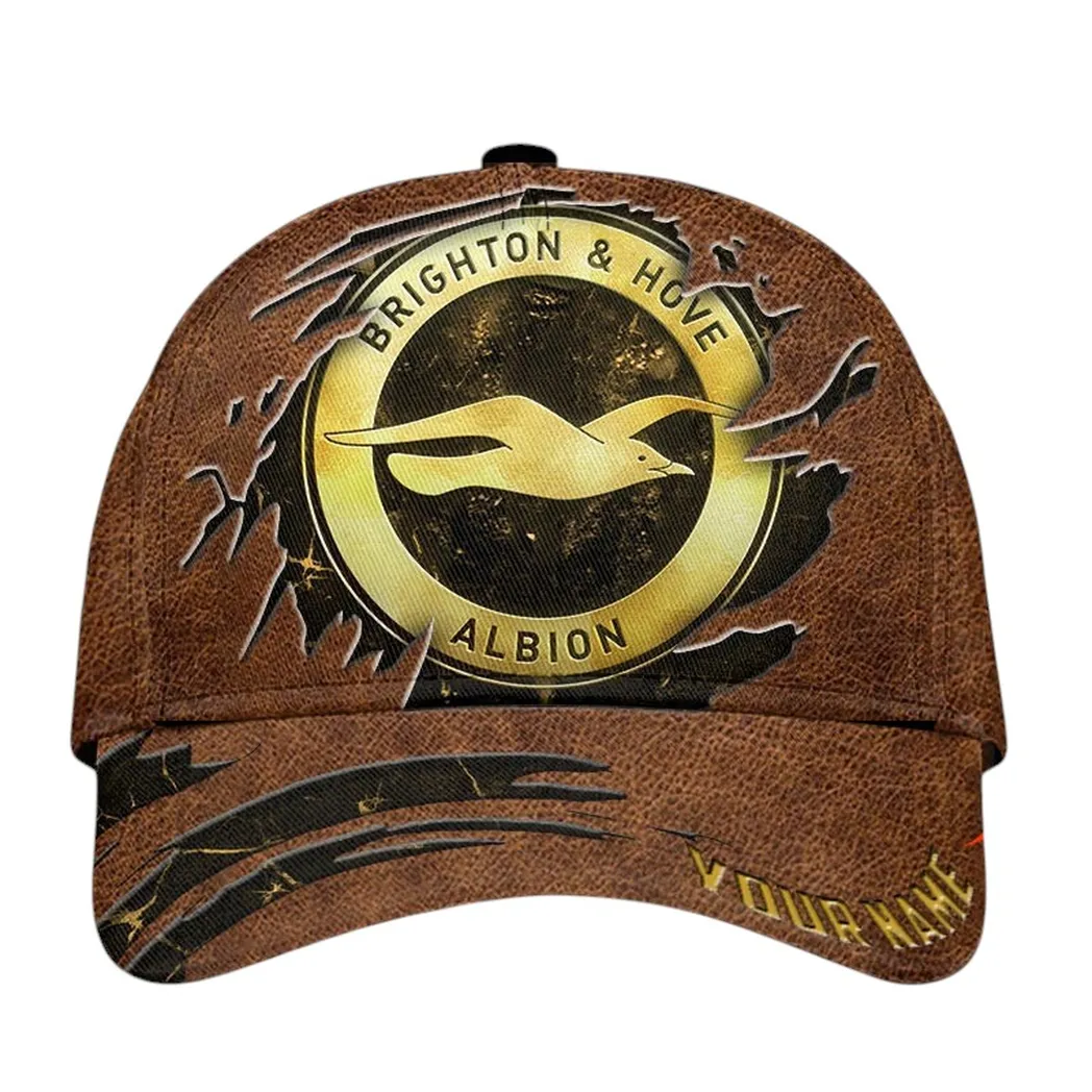 DEPL6605162038-2.webp DEPL6605162038 2