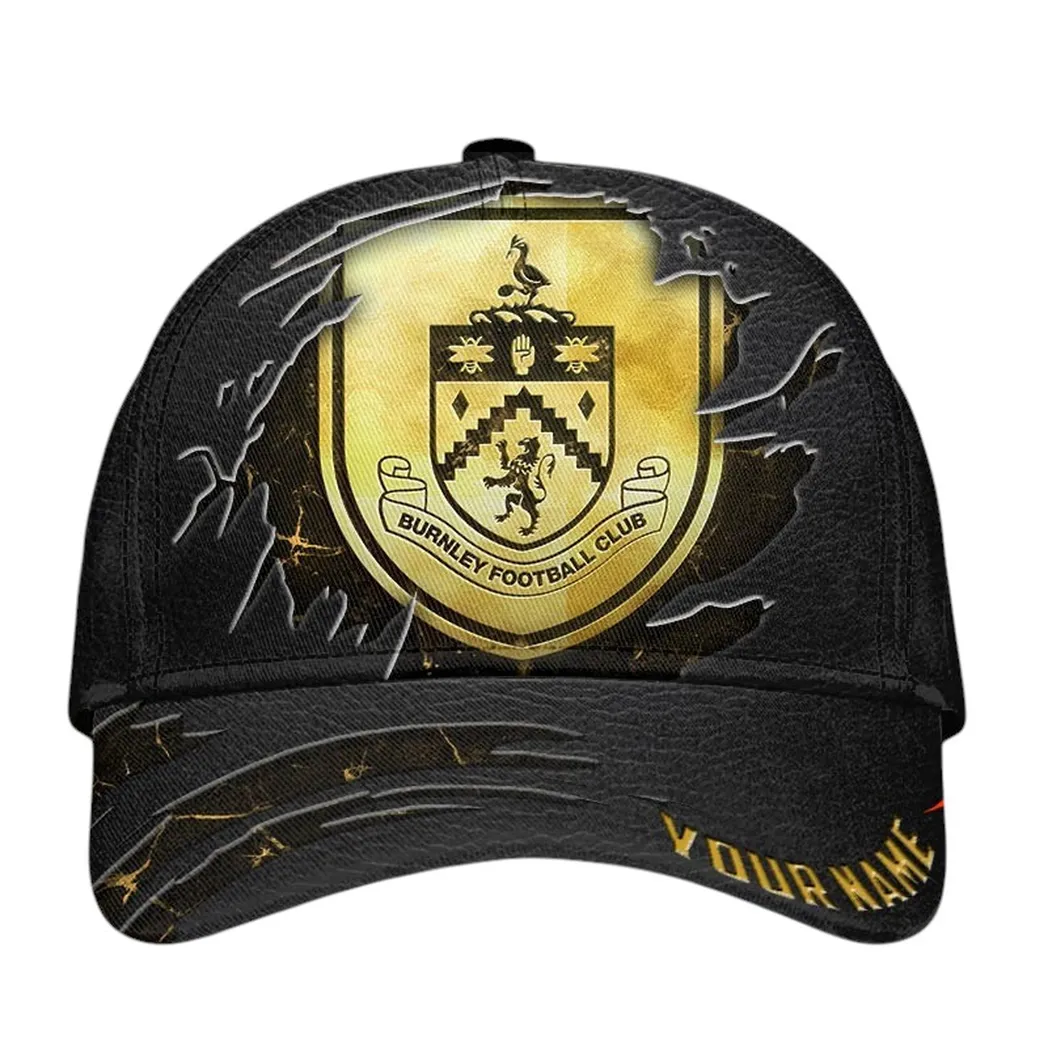 DEPL6605162039-1.webp DEPL6605162039 1