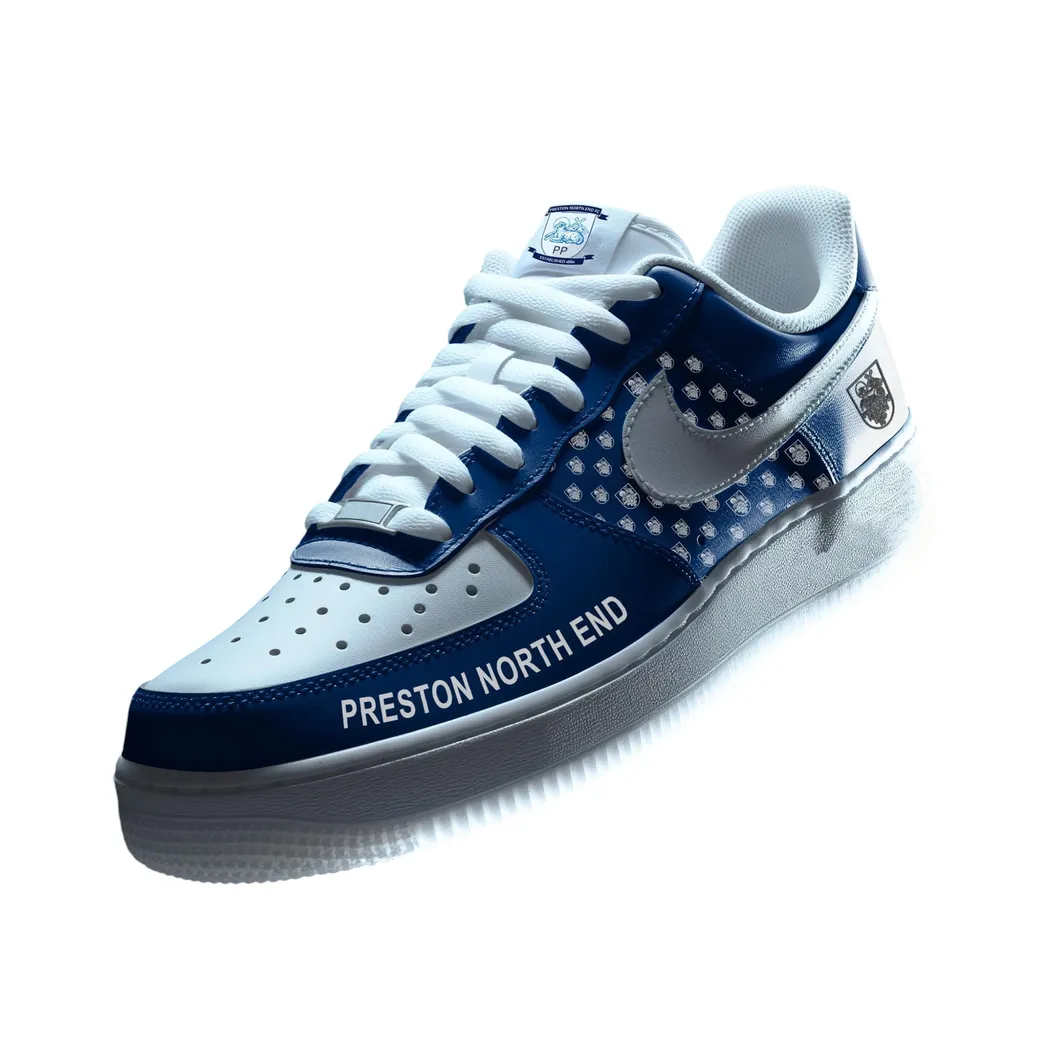 DEPL6705172037-1.webp DEPL6705172037 1