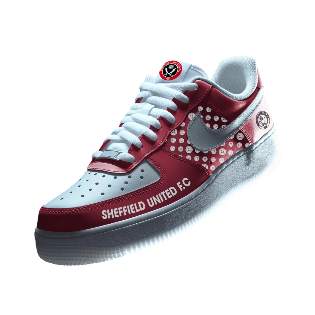 DEPL6705172039-1.webp DEPL6705172039 1