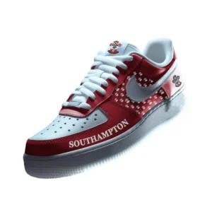 Southampton Air Low-Top Sneakers, All Over Print Air Low-Top Sneakers Southampton DEPL6705172041