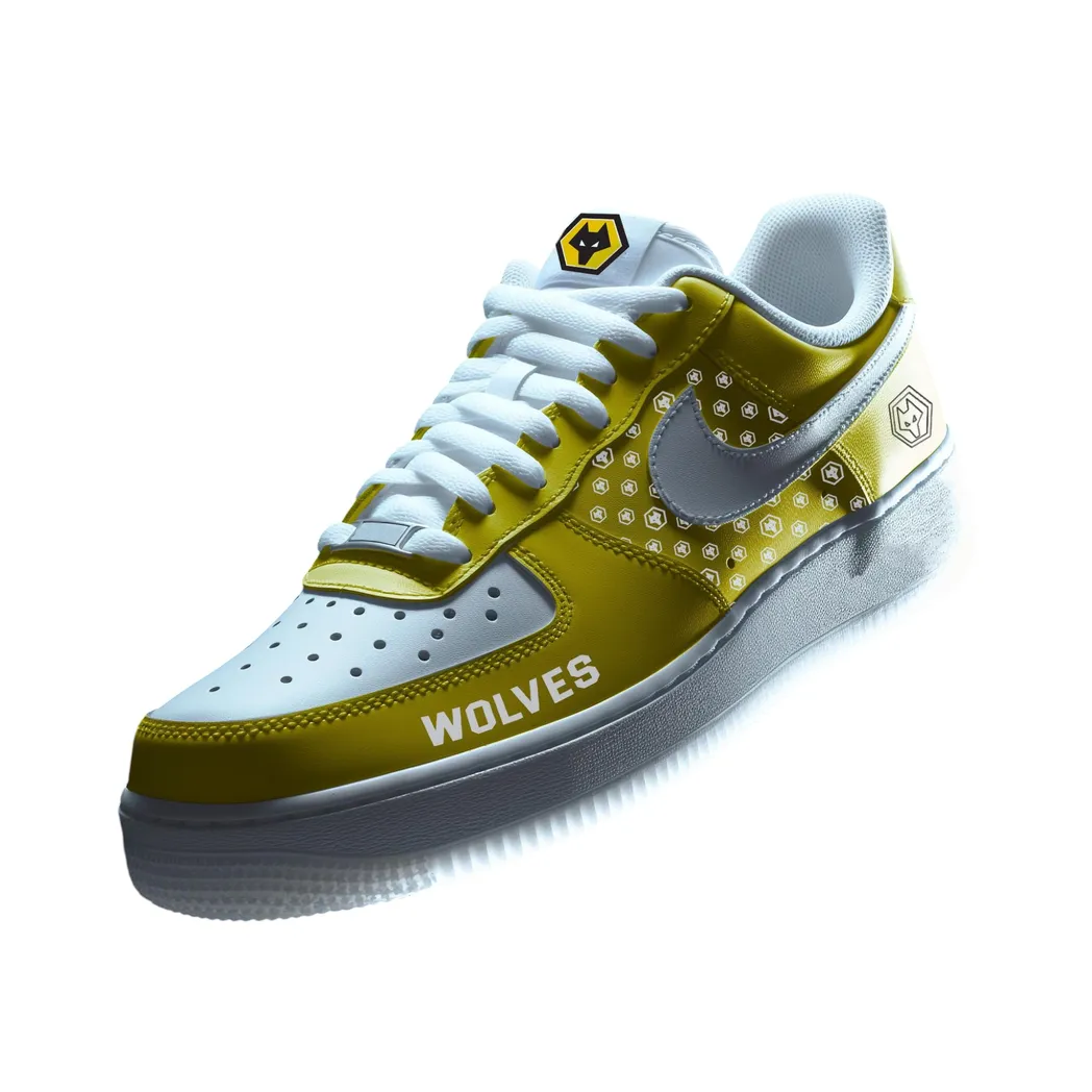 DEPL6705172049-1.webp DEPL6705172049 1