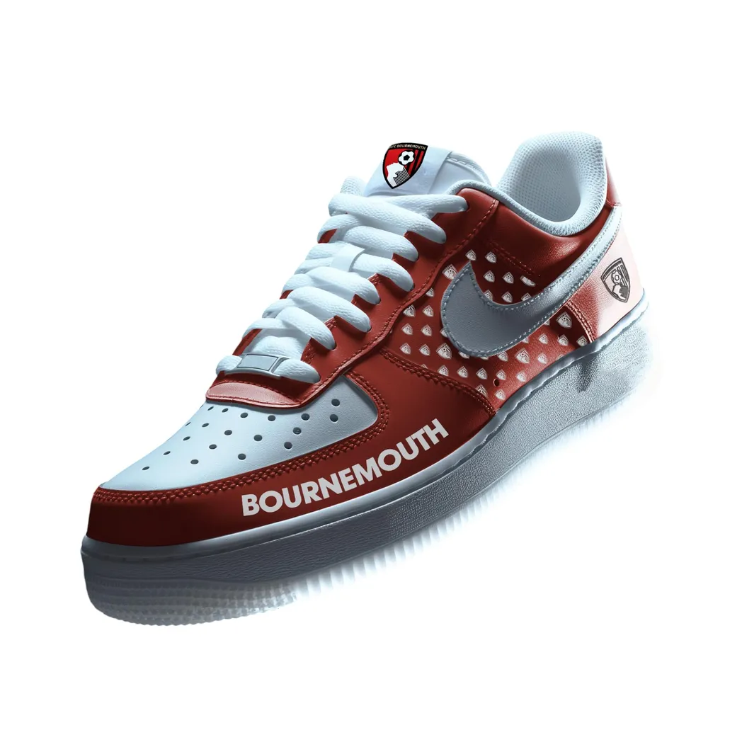 DEPL6705172050-1.webp DEPL6705172050 1