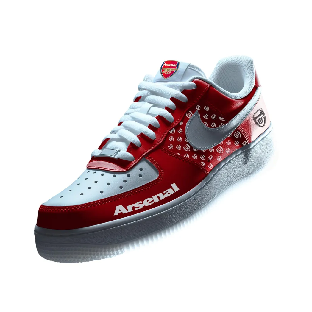 DEPL6705172051-1.webp DEPL6705172051 1