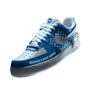 Brighton Air Low-Top Sneakers, All Over Print Air Low-Top Sneakers Brighton DEPL6705172055