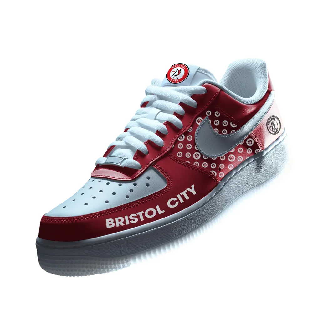 DEPL6705172056-1.webp DEPL6705172056 1