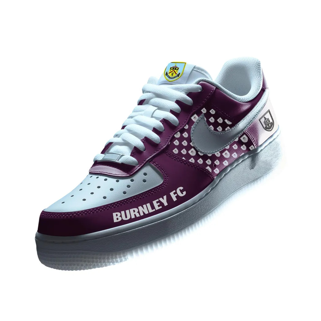 DEPL6705172057-1.webp DEPL6705172057 1