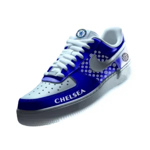 Chelsea Air Low-Top Sneakers, All Over Print Air Low-Top Sneakers Chelsea DEPL6705172059