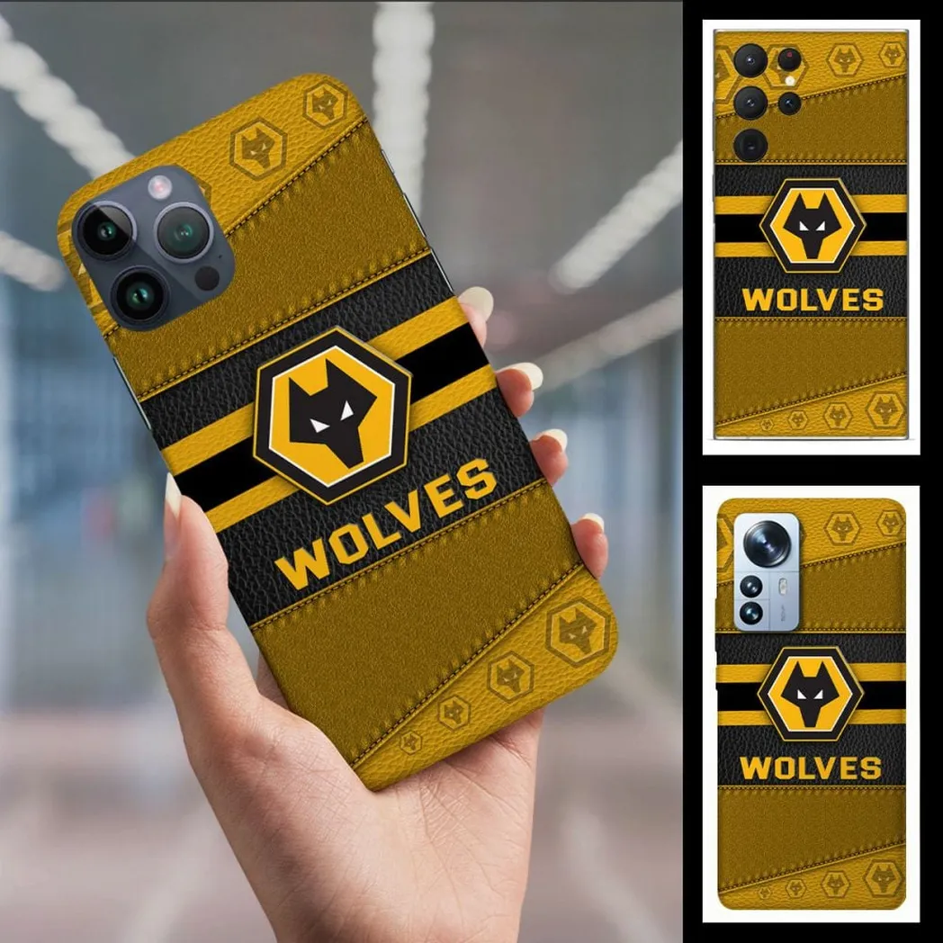 DEPL7005212040-1.webp DEPL7005212040 1