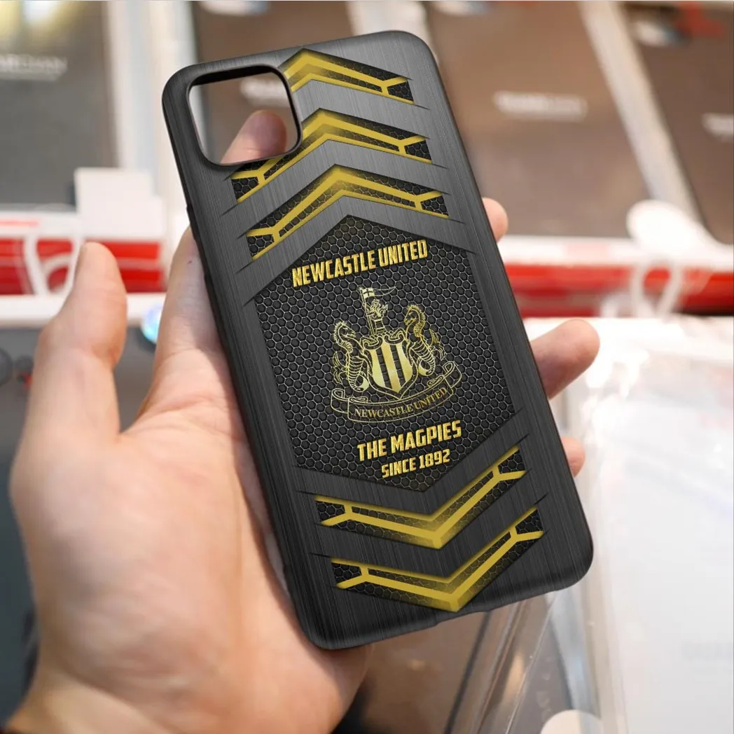 DEPL7105212028-2.webp DEPL7105212028 2