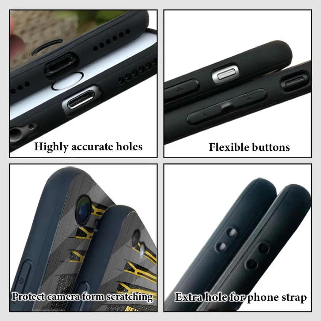 DEPL7105212028-3.webp DEPL7105212028 3