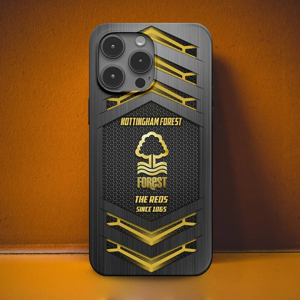 DEPL7105212029-1.webp DEPL7105212029 1