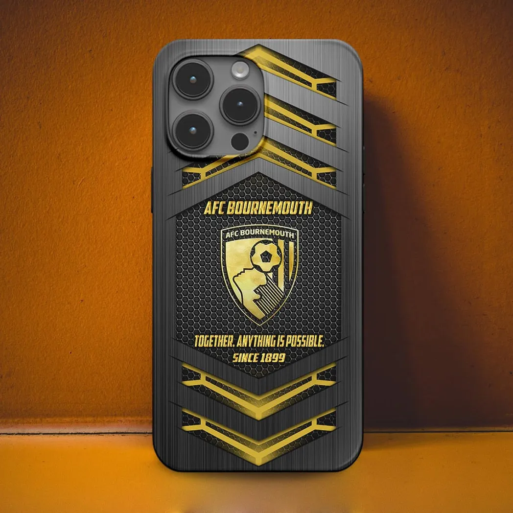 DEPL7105212034-1.webp DEPL7105212034 1