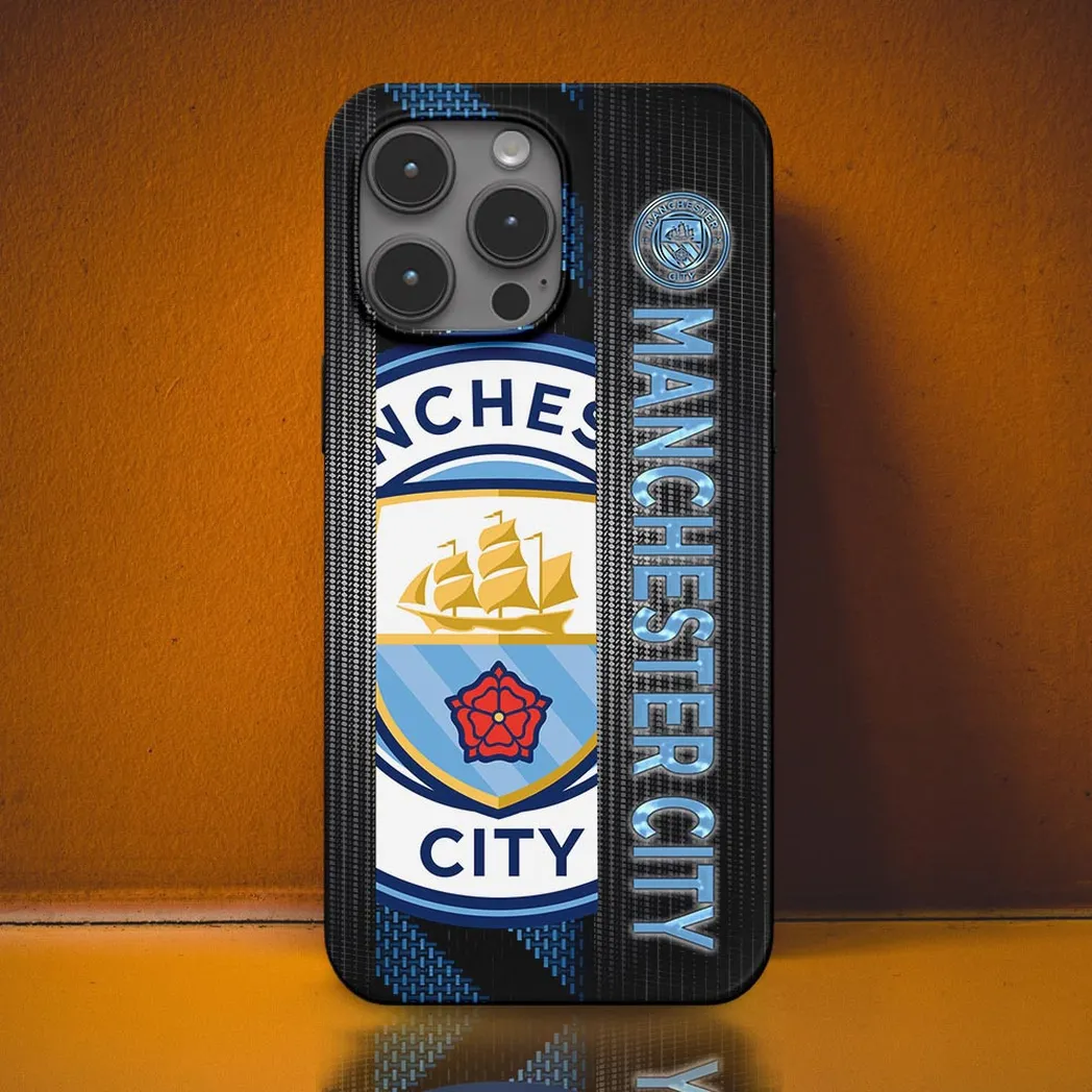 DEPL7205212030-1.webp DEPL7205212030 1