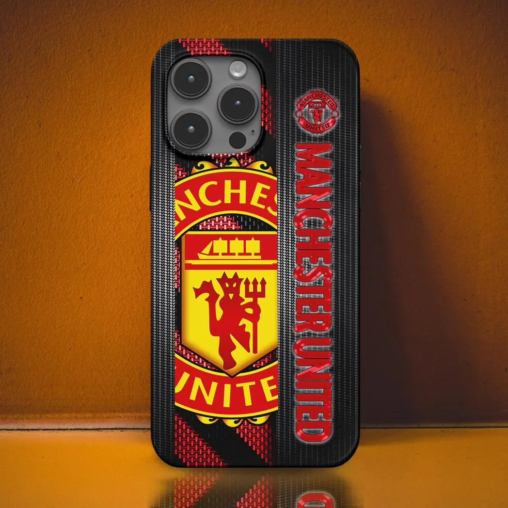 DEPL7205212031-1.webp DEPL7205212031 1