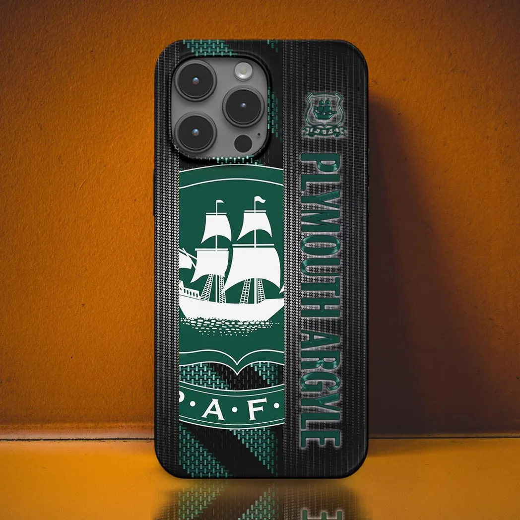 DEPL7205212036-1.webp DEPL7205212036 1